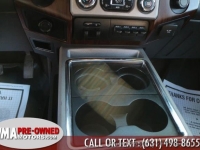 2013 Ford Super Duty for sale in Riverhead, New York (ID-137457)