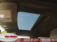 2013 Ford Super Duty for sale in Riverhead, New York (ID-137457)