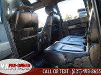 2013 Ford Super Duty for sale in Riverhead, New York (ID-137457)