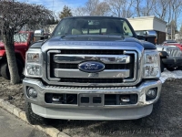 2013 Ford Super Duty for sale in Riverhead, New York (ID-138395)