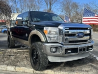 2013 Ford Super Duty for sale in Riverhead, New York (ID-138395)