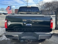 2013 Ford Super Duty for sale in Riverhead, New York (ID-138395)