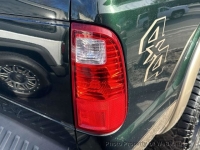 2013 Ford Super Duty for sale in Riverhead, New York (ID-138395)