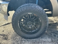 2013 Ford Super Duty for sale in Riverhead, New York (ID-138395)