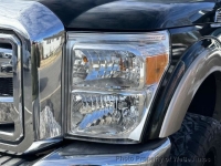 2013 Ford Super Duty for sale in Riverhead, New York (ID-138395)