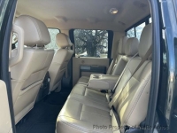 2013 Ford Super Duty for sale in Riverhead, New York (ID-138395)