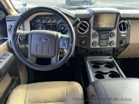 2013 Ford Super Duty for sale in Riverhead, New York (ID-138395)