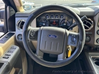 2013 Ford Super Duty for sale in Riverhead, New York (ID-138395)
