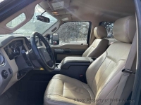 2013 Ford Super Duty for sale in Riverhead, New York (ID-138395)