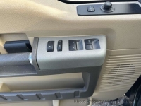 2013 Ford Super Duty for sale in Riverhead, New York (ID-138395)