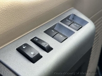 2013 Ford Super Duty for sale in Riverhead, New York (ID-138395)