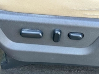 2013 Ford Super Duty for sale in Riverhead, New York (ID-138395)