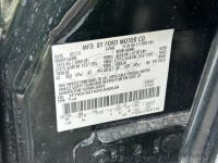 2013 Ford Super Duty for sale in Riverhead, New York (ID-138395)