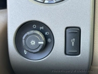 2013 Ford Super Duty for sale in Riverhead, New York (ID-138395)