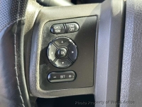 2013 Ford Super Duty for sale in Riverhead, New York (ID-138395)