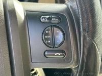 2013 Ford Super Duty for sale in Riverhead, New York (ID-138395)