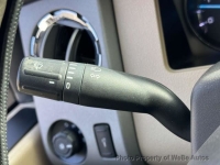 2013 Ford Super Duty for sale in Riverhead, New York (ID-138395)