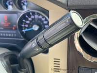 2013 Ford Super Duty for sale in Riverhead, New York (ID-138395)