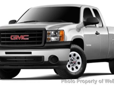 2013 GMC Sierra 1500 for sale 2013 GMC Sierra 1500 for sale