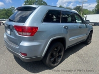 2013 Jeep Grand Cherokee for sale in Riverhead, New York (ID-143285)