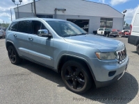 2013 Jeep Grand Cherokee for sale in Riverhead, New York (ID-143285)