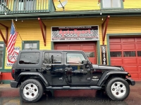 2013 Jeep Wrangler for sale in Riverhead, New York (ID-137474)