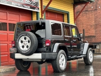 2013 Jeep Wrangler for sale in Riverhead, New York (ID-137474)