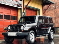 2013 Jeep Wrangler for sale in Riverhead, New York (ID-137474)