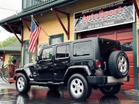 2013 Jeep Wrangler for sale in Riverhead, New York (ID-137474)