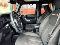 2013 Jeep Wrangler for sale in Riverhead, New York (ID-137474)