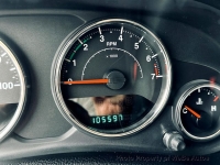 2013 Jeep Wrangler for sale in Riverhead, New York (ID-137474)