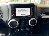 2013 Jeep Wrangler for sale in Riverhead, New York (ID-137474)