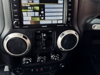 2013 Jeep Wrangler for sale in Riverhead, New York (ID-137474)