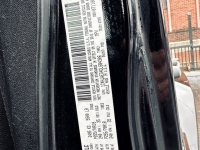2013 Jeep Wrangler for sale in Riverhead, New York (ID-137474)