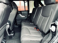 2013 Jeep Wrangler for sale in Riverhead, New York (ID-137474)