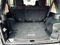 2013 Jeep Wrangler for sale in Riverhead, New York (ID-137474)