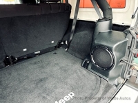 2013 Jeep Wrangler for sale in Riverhead, New York (ID-137474)