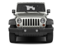 2013 Jeep Wrangler for sale in Riverhead, New York (ID-140425)