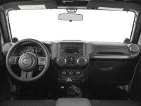 2013 Jeep Wrangler for sale in Riverhead, New York (ID-140425)