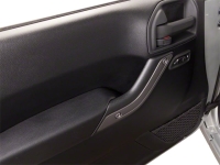 2013 Jeep Wrangler for sale in Riverhead, New York (ID-140425)