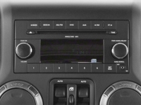 2013 Jeep Wrangler for sale in Riverhead, New York (ID-140425)