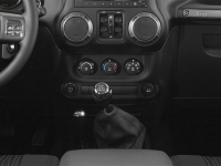 2013 Jeep Wrangler for sale in Riverhead, New York (ID-140425)