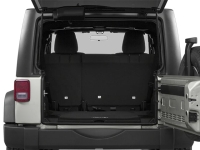 2013 Jeep Wrangler for sale in Riverhead, New York (ID-140425)