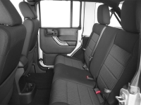 2013 Jeep Wrangler for sale in Riverhead, New York (ID-140425)