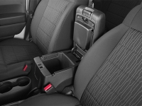 2013 Jeep Wrangler for sale in Riverhead, New York (ID-140425)