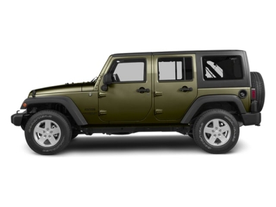 2013 Jeep Wrangler for sale