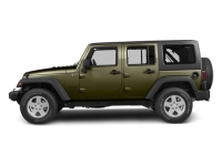 2013 Jeep Wrangler for sale in Riverhead, New York (ID-142969)