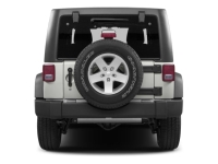 2013 Jeep Wrangler for sale in Riverhead, New York (ID-142969)