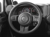 2013 Jeep Wrangler for sale in Riverhead, New York (ID-142969)