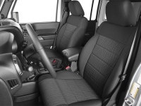 2013 Jeep Wrangler for sale in Riverhead, New York (ID-142969)